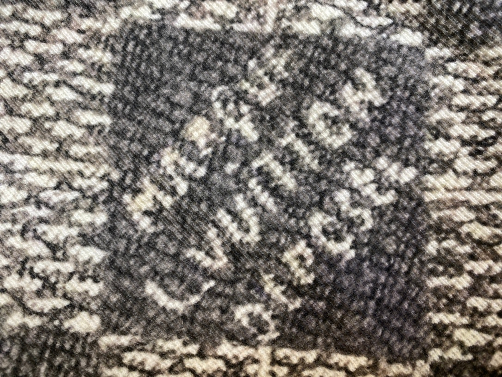 Louis Vuitton Sweatshirt