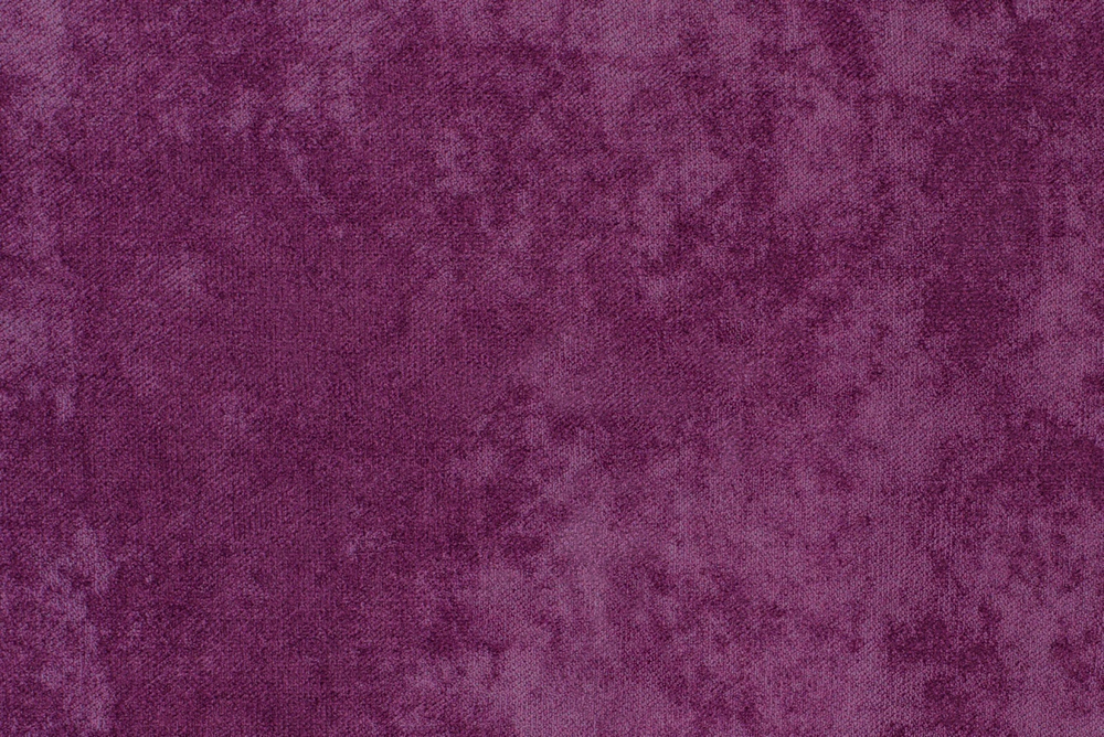 Велюр Hope / Хоуп