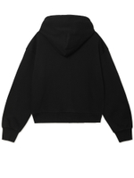 Толстовка С Капюшоном На Молнии W' Hooded Casey Jacket