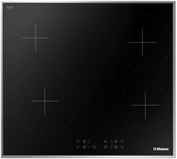 Электрическая панель Hansa BHCI66377