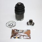 ШРУС (граната) внутренний левый SLAL22001 для Lifan Breez 1.6