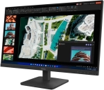 Монитор Lenovo ThinkVision S27-4e (64BEKAT1EU)