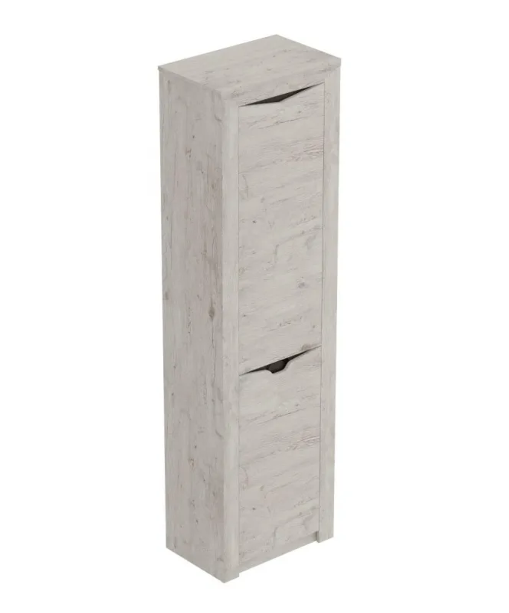 Шкаф однодверный "Соренто" прихожая