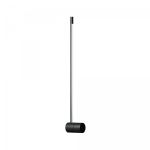 Настенный светильник OM820844 black