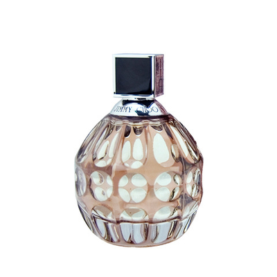 Jimmy Choo Jimmy Choo Eau De Parfum - tester 100 ml (woman)