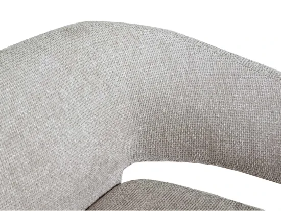 Кресло Loti 892467