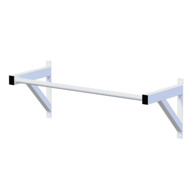 Турник пристенный Монолит