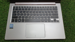 Ноутбук ASUS i3-6/4 Gb/FHD