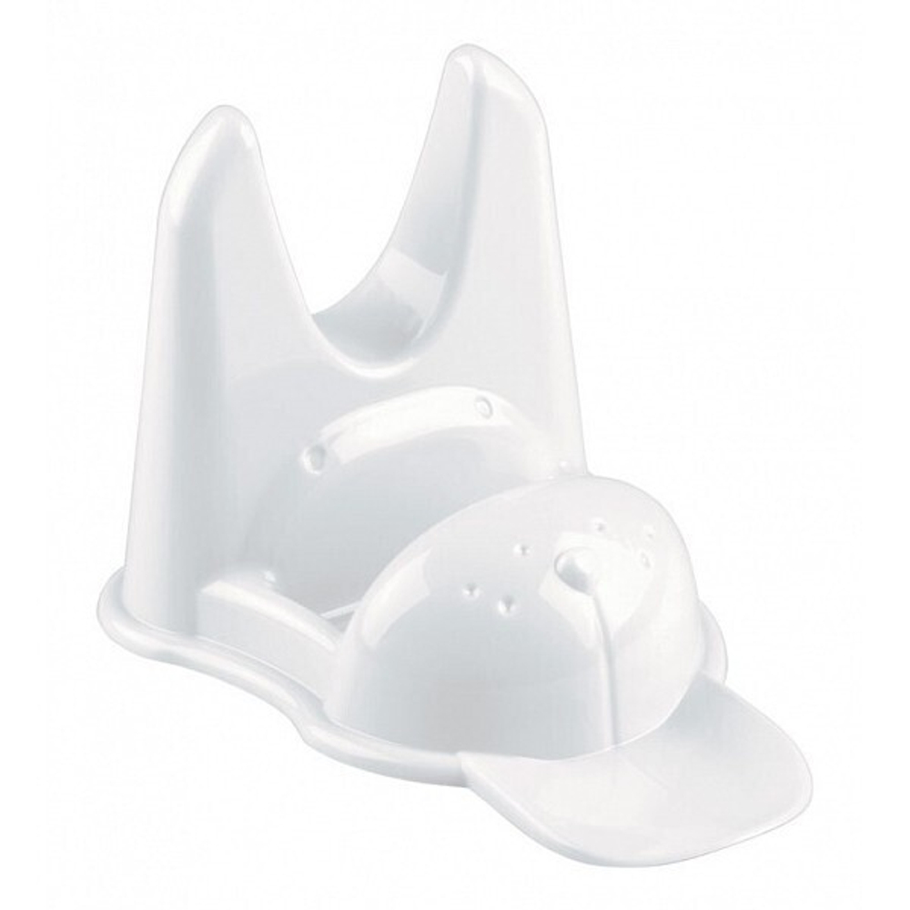 Подставка универсальная 193х140х130 мм (микс 2)