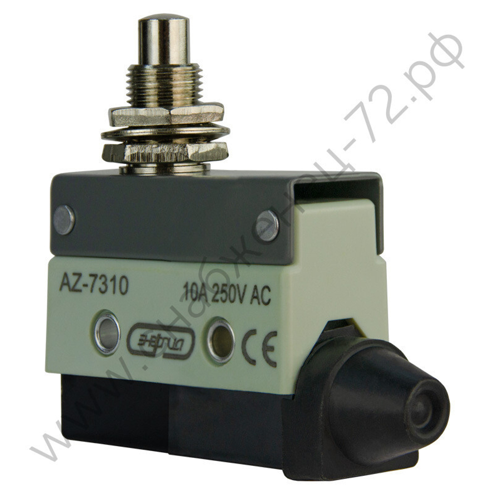 Конечные выключатели Энергия AZ