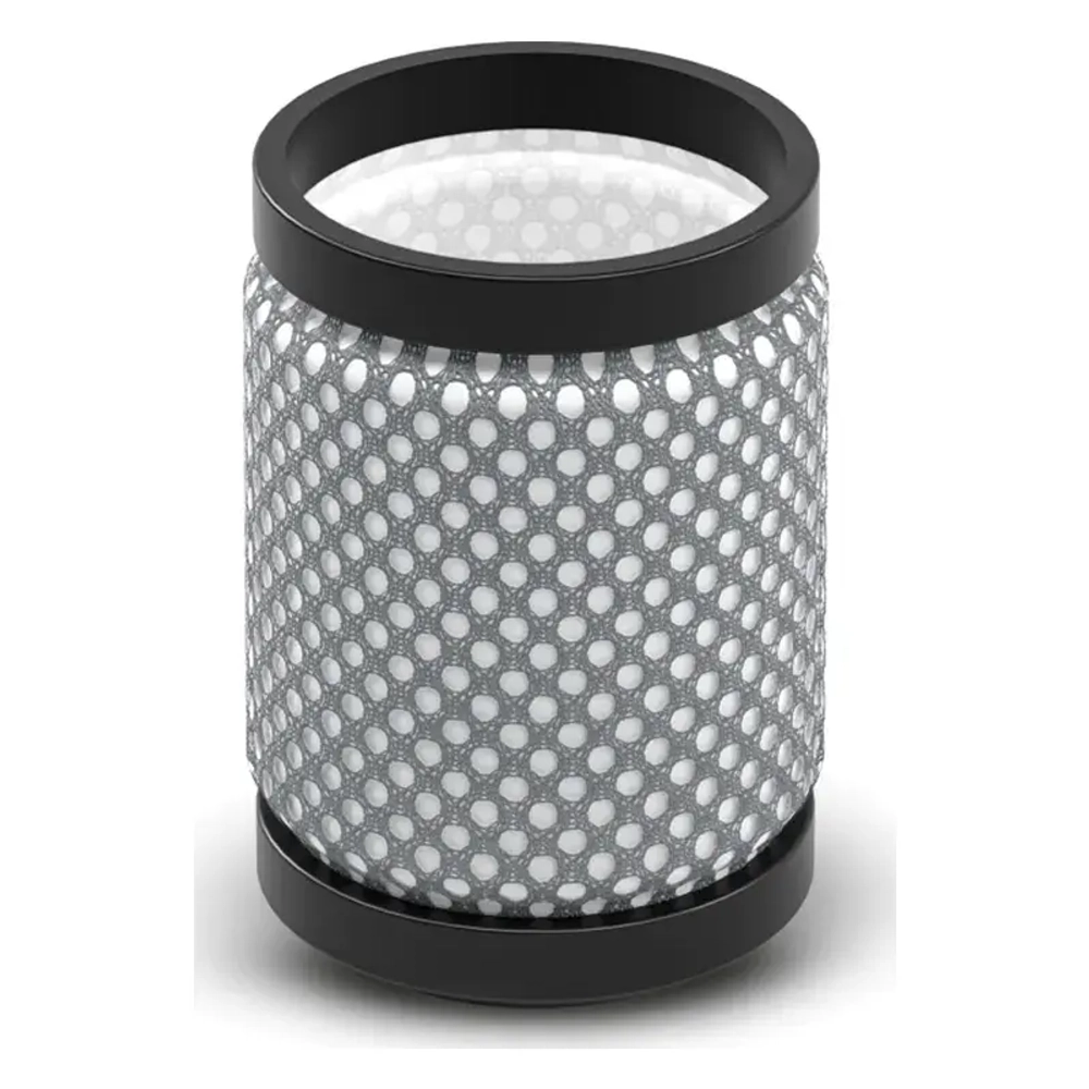 Karcher VC 4 Cordless myHome аккумуляторный пылесос (1 x 2.5 Ач, ЗУ) 1.198-620.0