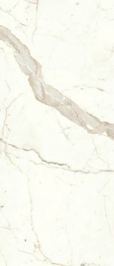 Настенная плитка Marvel Shine Statuario Supremo Silk