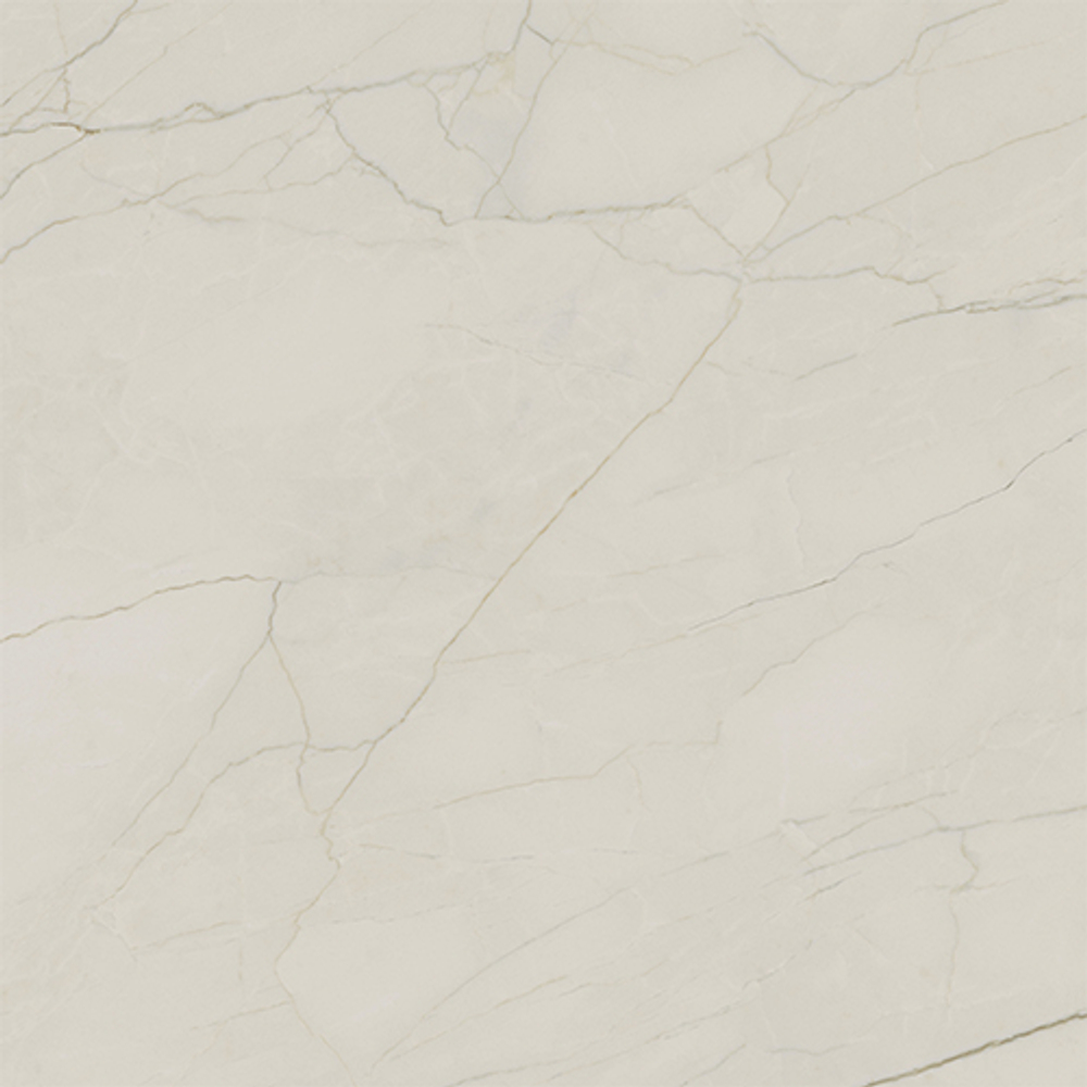 60x60 SilkMarble Марфим Кремовый Матовый R9