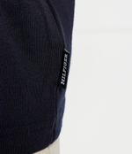 Футболка Tommy Hilfiger - темно-синий(MW0MW34373)