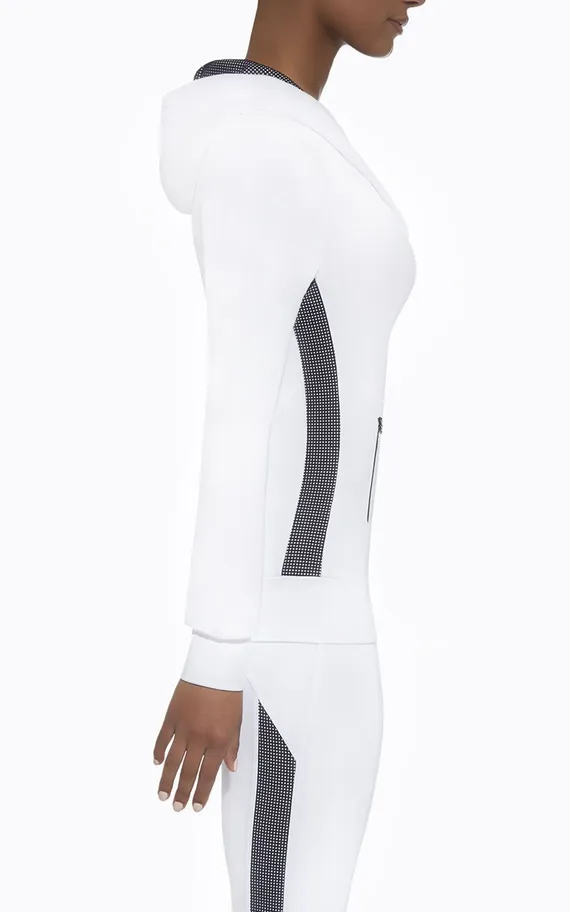 Imagin blouse 200 den