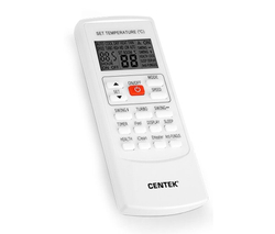 Centek CT-65V09