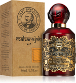 Captain Fawcett Maharajah Eau de Parfum парфюмированная вода для мужчин