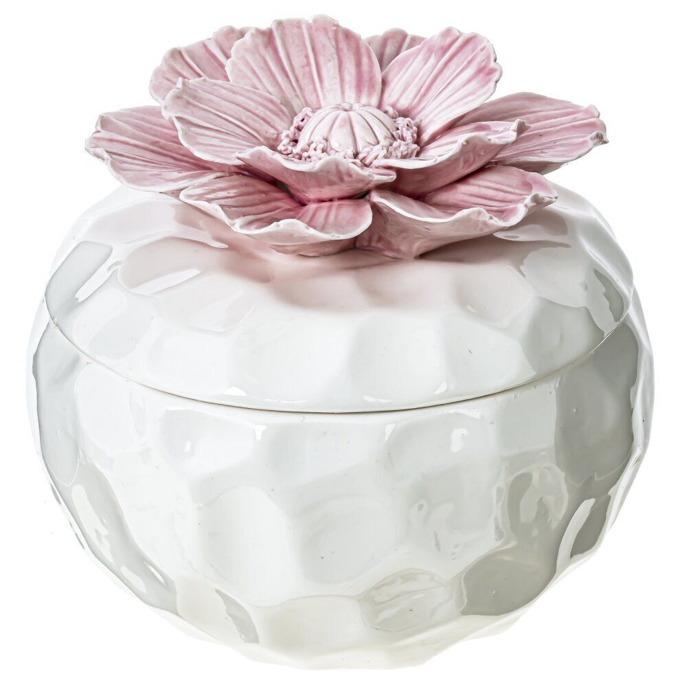 GAEM Шкатулка, L10 W10 H8,5 см