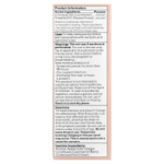 Marie Originals, Биоактивные капли от боли в ушах, 14 мл (0,5 жидк. Унции)