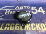 Датчик положения дроссельной заслонки TOYOTA COROLLA 1990-2002