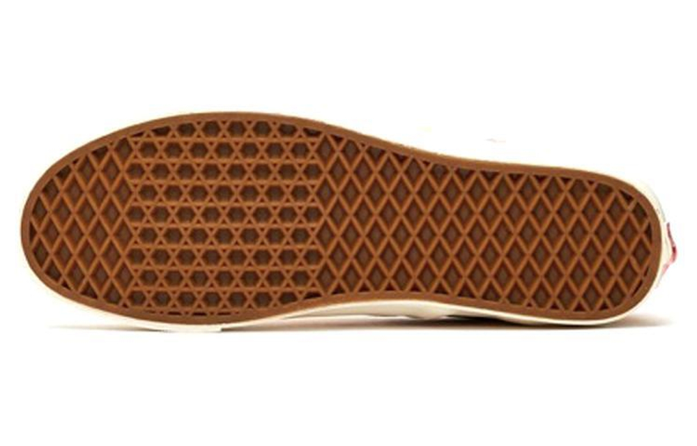 Vans Og Classic Slip-On Lx