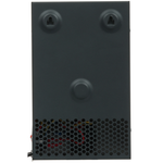 Стабилизатор напряжения "Штиль" 550 ВА , инверторный