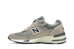 Кроссовки New Balance Nb 991 20