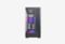 MONTECH KING 45 PRO_0326709110617