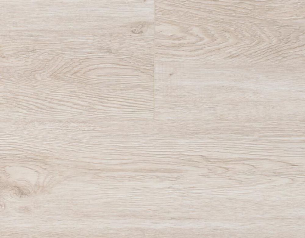 My Step SPC Aqua 232 Одер, 2,26 м²