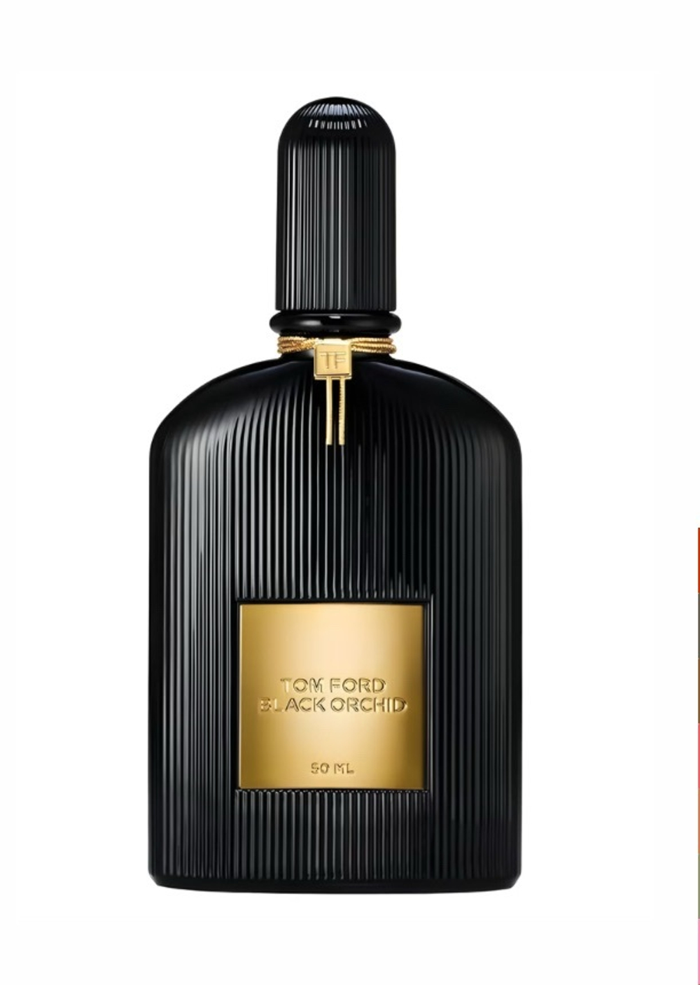 Black Orchid Tom Ford