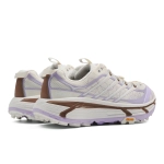 Кроссовки unisex Hoka Mafate Three 2 Wordmark