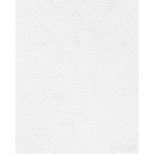 Стеновая панель МДФ Profbuild Импресса 2620х230 мм