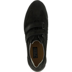 584346 полуботинки мужские нубук