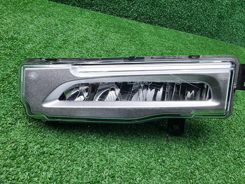 ПТФ левая BMW X5 G05, X7 G07 (2018-2023)