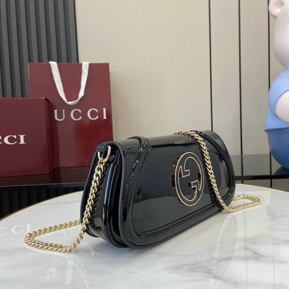 Сумка Gucci