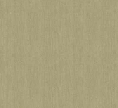 Обои Khroma Ray Kos Lime RAY006