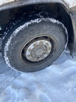 FAW J7 4x2 Седельный тягач CA4180P77K25E5 (Дизельный, 12,5 л, 553 л.с., АТ)
