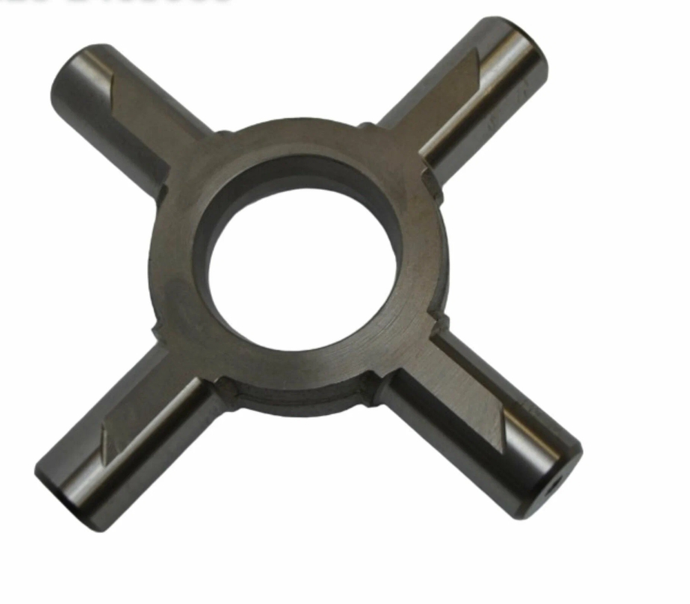 Крестовина МКД Камаз 5320-2403060 голая