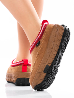 Угги женские зимние