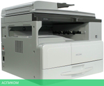 МФУ Ricoh MP 2014AD