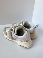 Кроссовки Monnalisa, 34