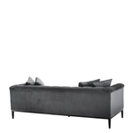 Диван Sofa Cesare арт.111053
