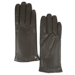 Перчатки женские F14-37 Fabretti