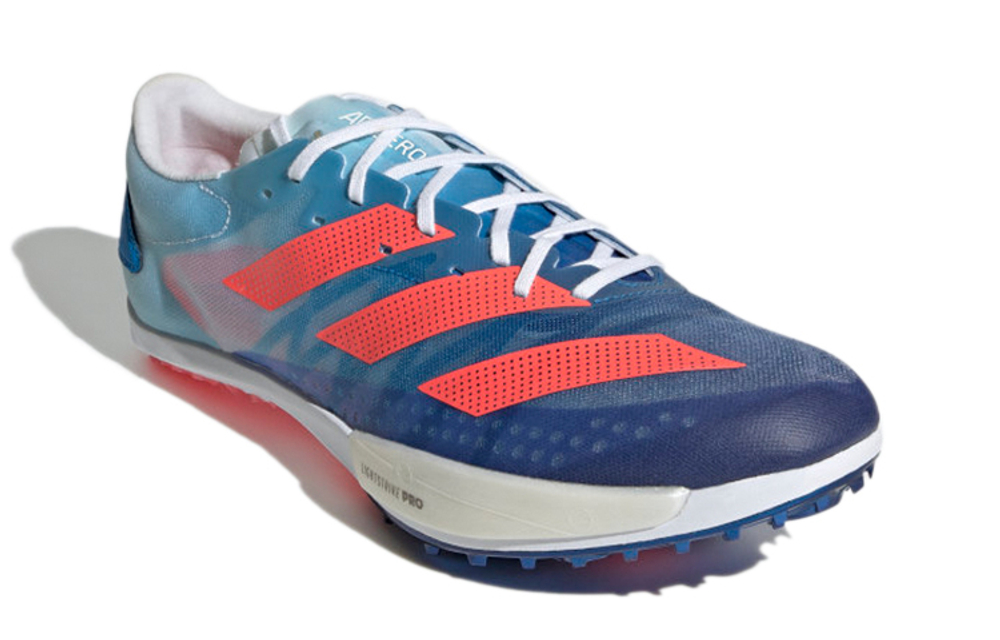 Кроссовки Adidas Adizero Ambition