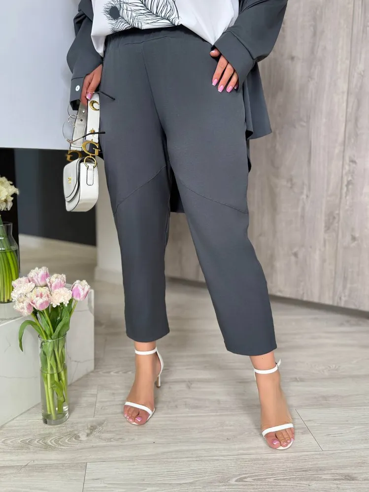 Комплект тройка УК-360-3 Фабрика Моды