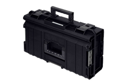 Ящик для инструментов HILST Outdoor 200 Technik 2020