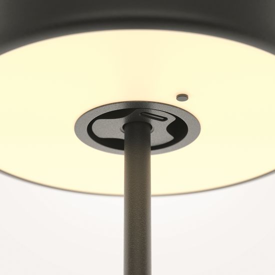 Аккумуляторный светильник Maytoni MOD229TL-L3B3K2