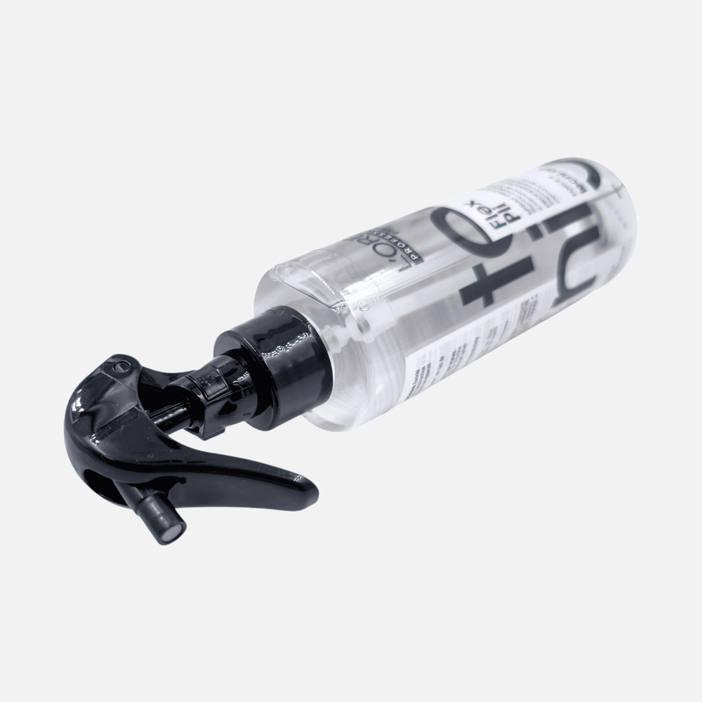 Термо-моделирующий спрей для объема FLEX PLI 190 мл L'OREAL TECNI.ART Испания