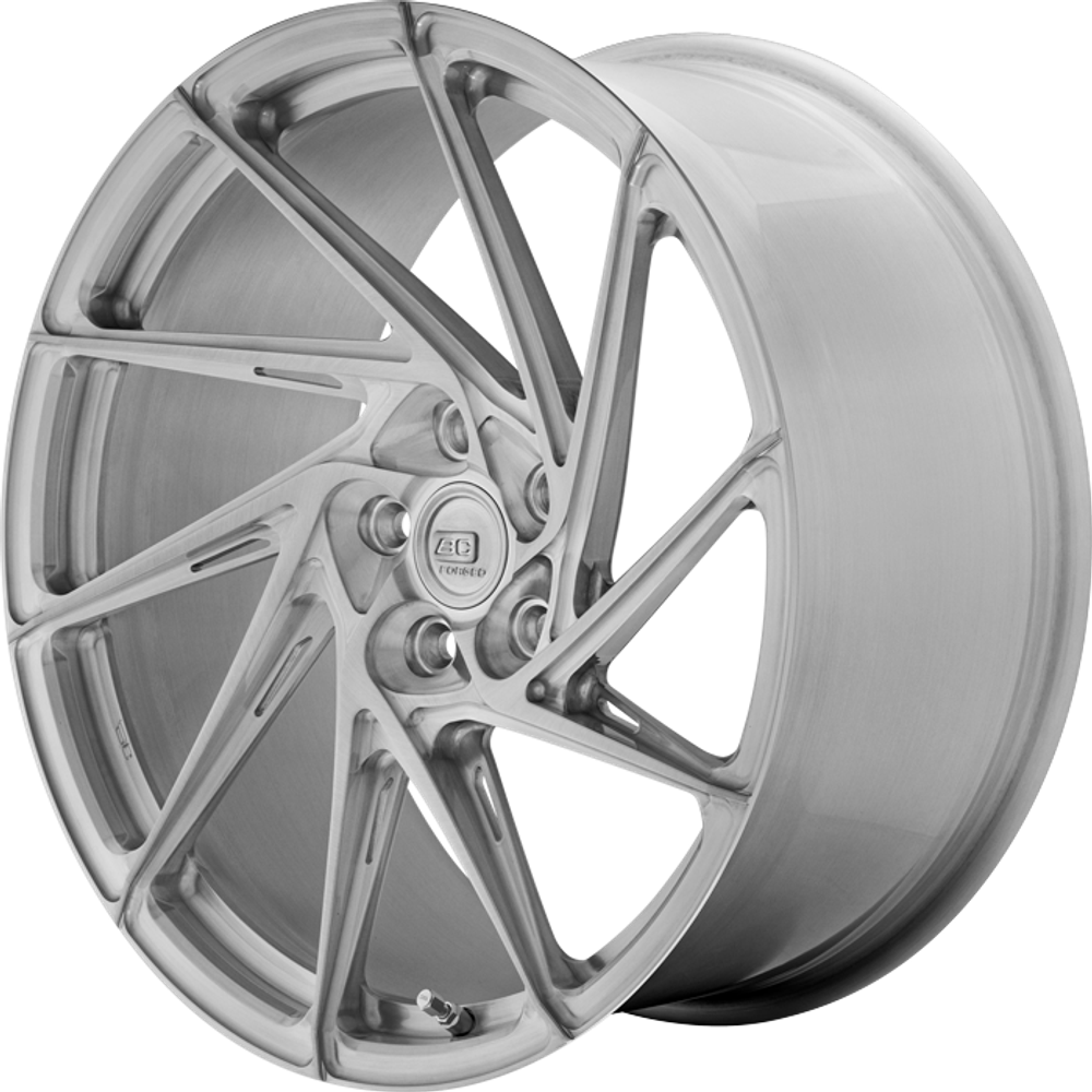 RP FORGED EH673
