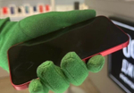 iPhone 13, 128 ГБ б/у